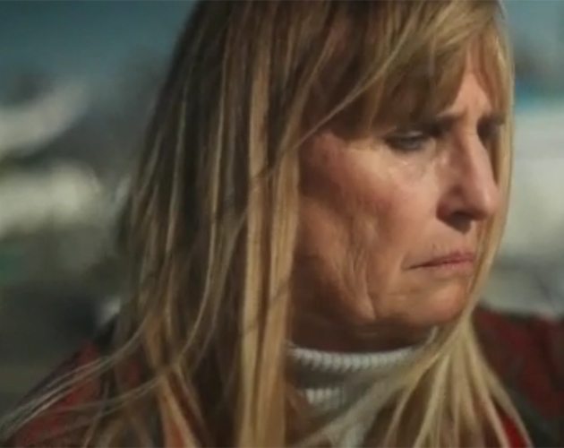 Nuevo y melancólico videoclip de Girls: 'My Ma'