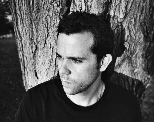 M83 interpreta 'Intro' junto a Zola Jesus y 'Steve McQueen' para la televisión estadounidense