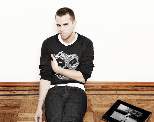 M83 agotan entradas en Madrid