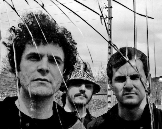 Havalina, Los Enemigos, Maga, Maika Makovski y más al Sonorama