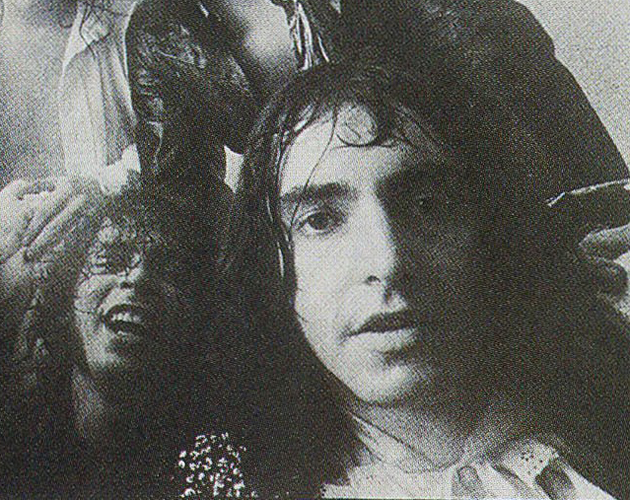 Muere Michael Davis, bajista de MC5, a los 68 años