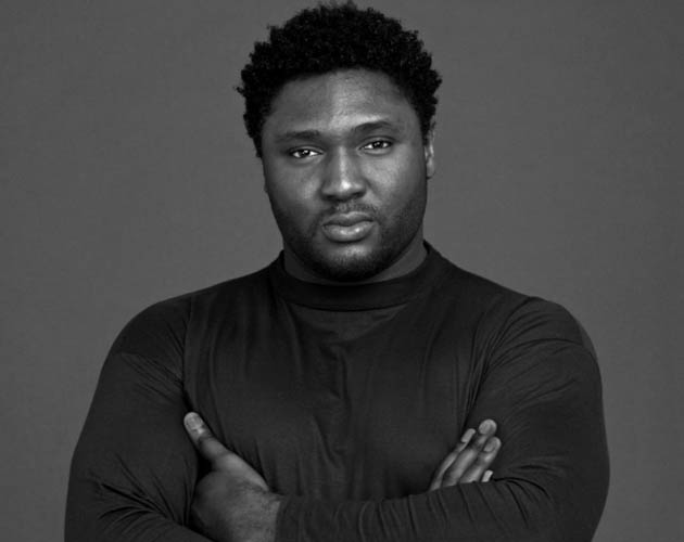 'El juego de Ender': Nonso Anozie, Steve Ray Dallimore y Andrea Powell se suman