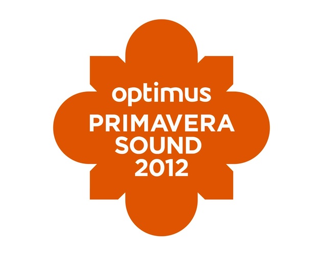 El Optimus Primavera Sound anuncia su cartel completo