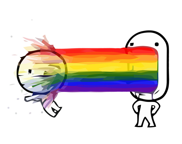 Especial San Valentín: Canciones para ser hortera 100%