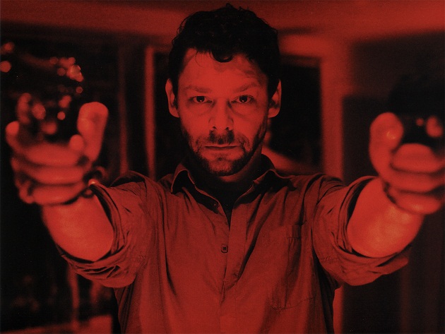 Trailer del remake inglés de 'Pusher' de Nicolas Winding Refn