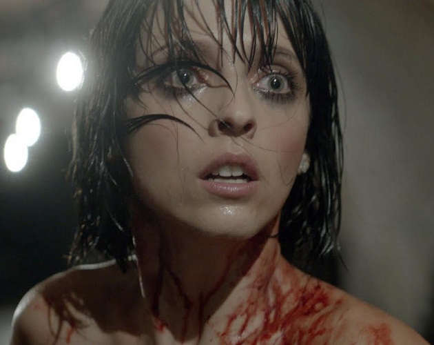 Nuevo trailer de '[•REC]³: Génesis' para celebrar San Valentín