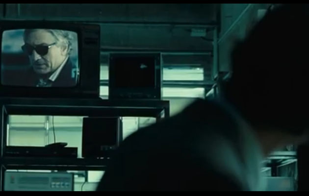 El nuevo trailer de 'Red Lights' ya se puede ver en versión original