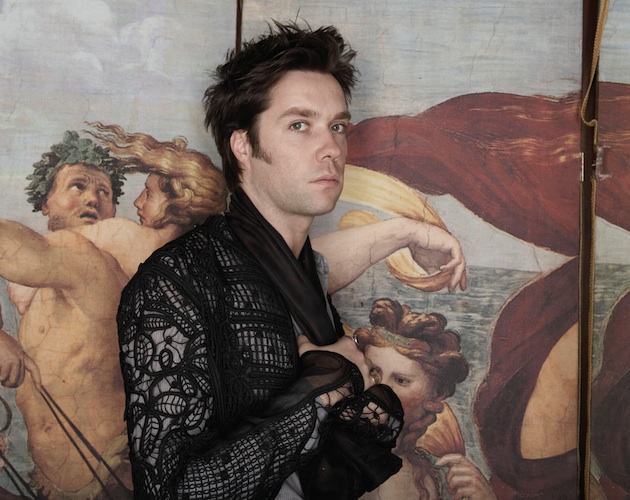 Refused, Beirut, Girls, Rufus Wainwright y más se suman al Primavera Sound