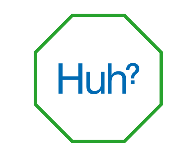 Más detalles sobre el nuevo disco de Spiritualized: 'Sweet Heart, Sweet Light'