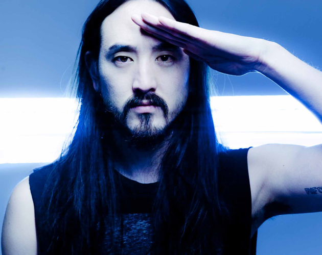 Creamfields Andalucía confirma a Tiësto, Steve Aoki, Zombie Kids, Fangoria y más