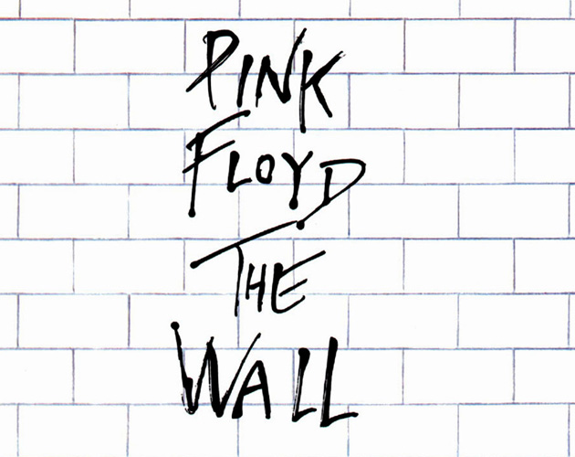 Fnac Castellana acogerá una presentación de la nueva edición de 'The Wall', de Pink Floyd