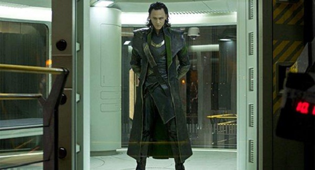 'Transformers', 'Vengadores', 'John Carter'... sobredosis de anuncios de la Super Bowl