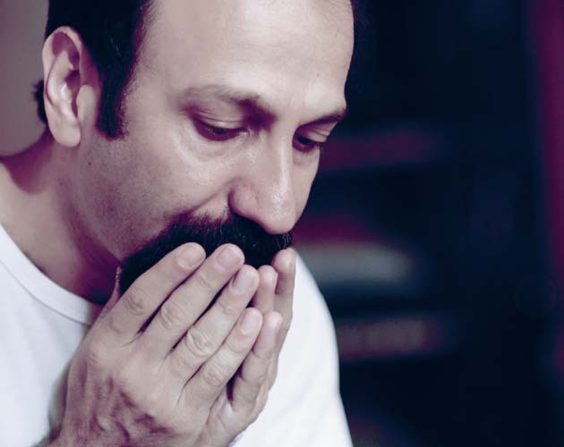 Asghar Farhadi no tendrá homenaje en Irán y prepara su próximo proyecto en Francia