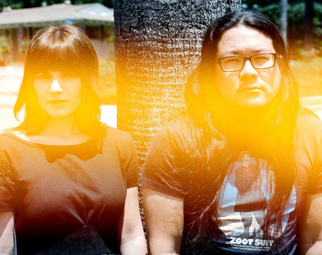 Best Coast nos dejan escuchar la canción que da título a su nuevo álbum: 'The Only Place'