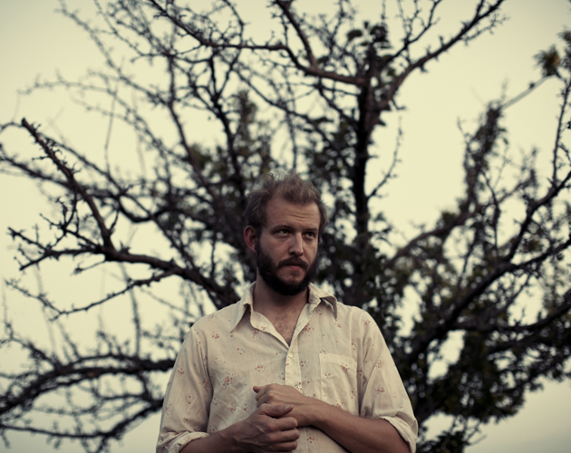 Bon Iver estará en Bilbao y Barcelona en julio