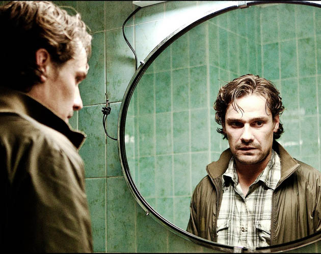 'Los idus de marzo', 'John Carter' e 'Intocable' llegan a las carteleras