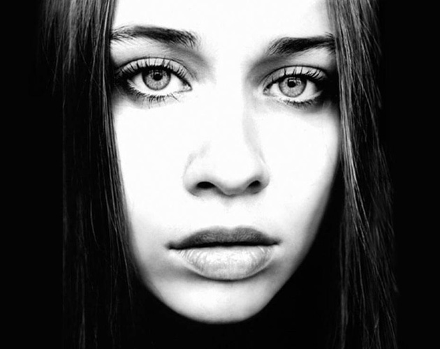 Fiona Apple estrena tres nuevos temas en directo: ya puedes escuchar 'Anything we want'