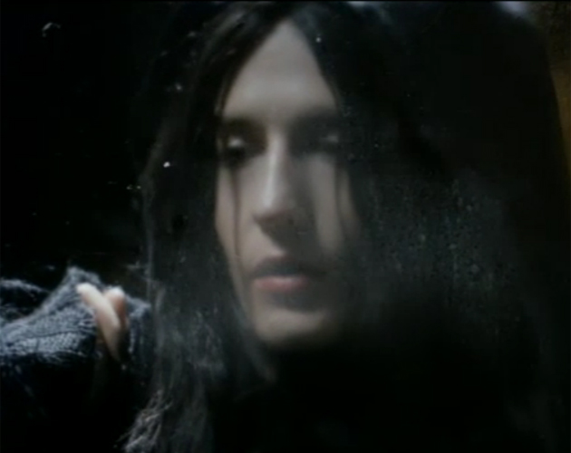 Nuevo videoclip de Florence Welch: 'Never let me go'