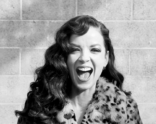 Garbage revelan el tracklist de su próximo álbum con un vídeo