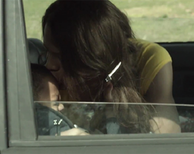 Nuevo videoclip/corto de Spiritualized: 'Hey Jane'
