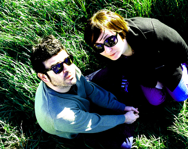 La Casa Azul, Klaus & Kinski, Varry Brava y más al Festival Do Norte