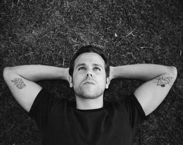 M83, The Weeknd, Sleigh Bells, Jamie XX y más se añaden al Primavera Sound