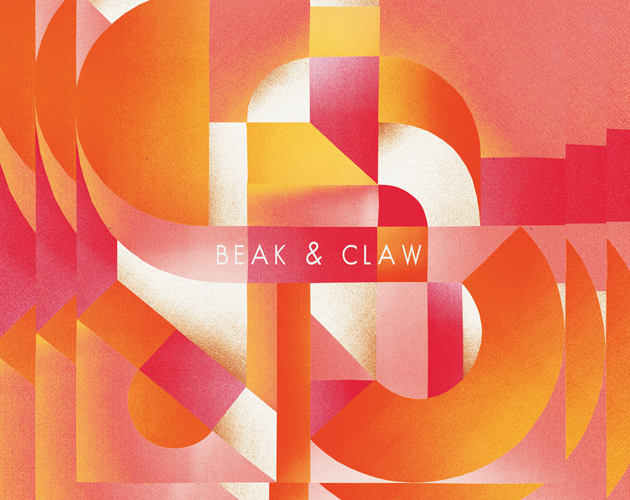 Escucha un tema de s / s / s, el proyecto rapero de Sufjan Stevens 