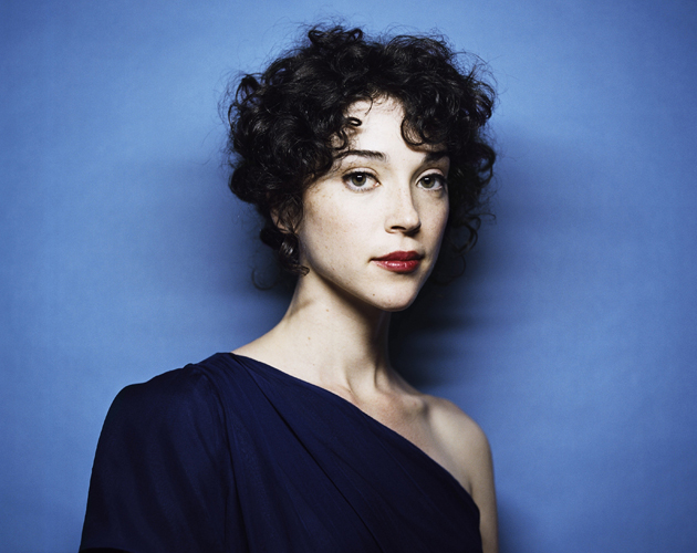 St Vincent estará en San Sebastián en el Día de la Música