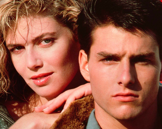 Peter Craig dirigirá la secuela de 'Top Gun'