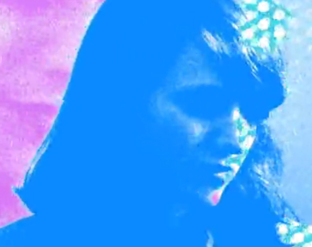 Nuevo vídeo de Veronica Falls: 'My Heart Beats'