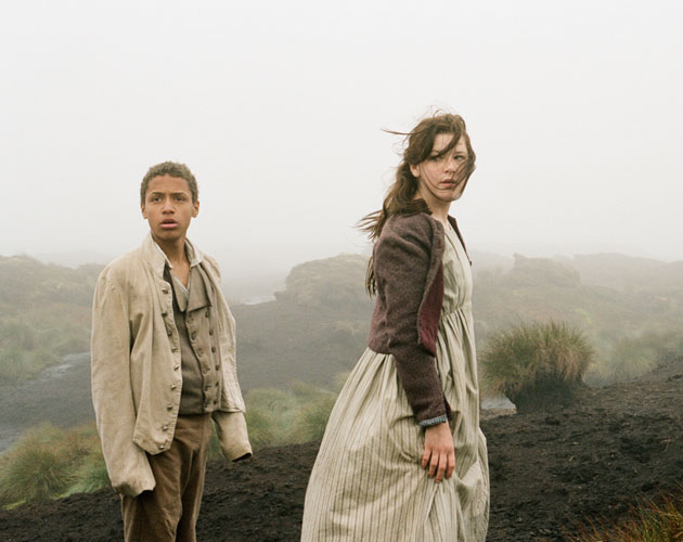 [•REC]³ Génesis y el resto de películas que llegan a las carteleras