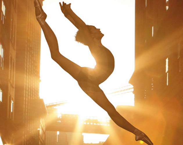 Trailer y póster del documental sobre el mundo del ballet 'First Position'
