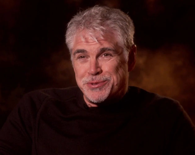 Definitivamente Gary Ross no dirigirá 'Catching Fire', la secuela de 'Los Juegos del Hambre'