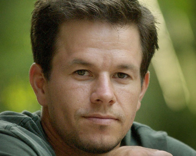 Mark Wahlberg negocia producir y protagonizar la adaptación de 'The Partner'