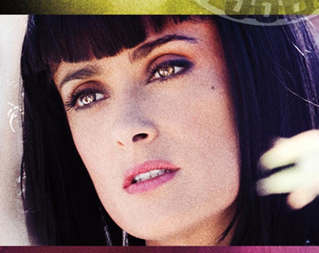 Oliver Stone ya tiene póster de 'Savages'