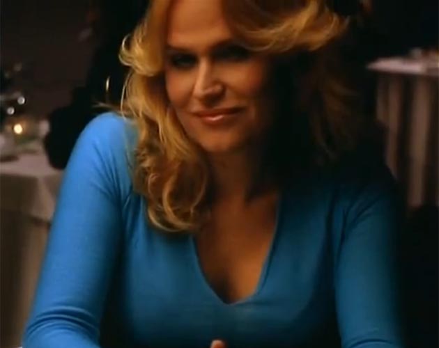 El corto del lunes: 'V.O'