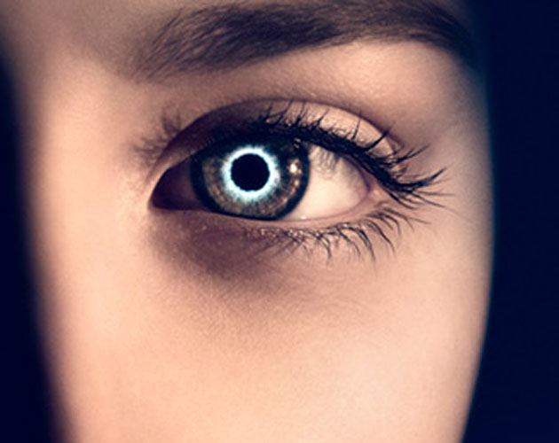 Hemos acuñado un término: ser más feo que el póster de 'The Host'