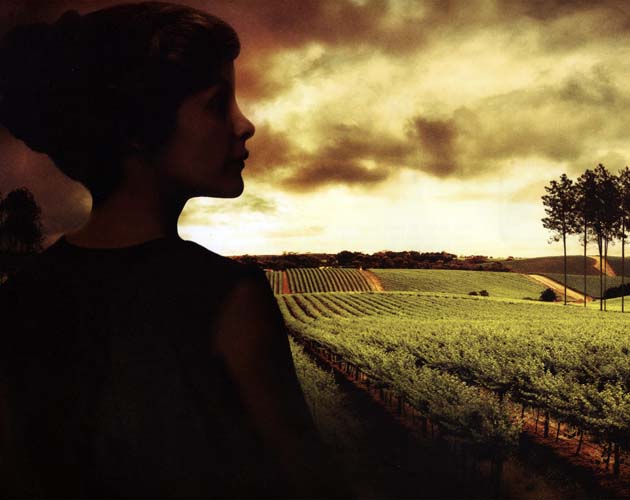 'Thérèse Desqueyroux' del fallecido Claude Miller clausurará el Festival de Cannes