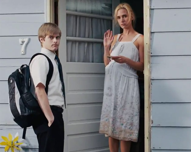 Primer trailer de 'Virginia', debut en la dirección del oscarizado Dustin Lance Black