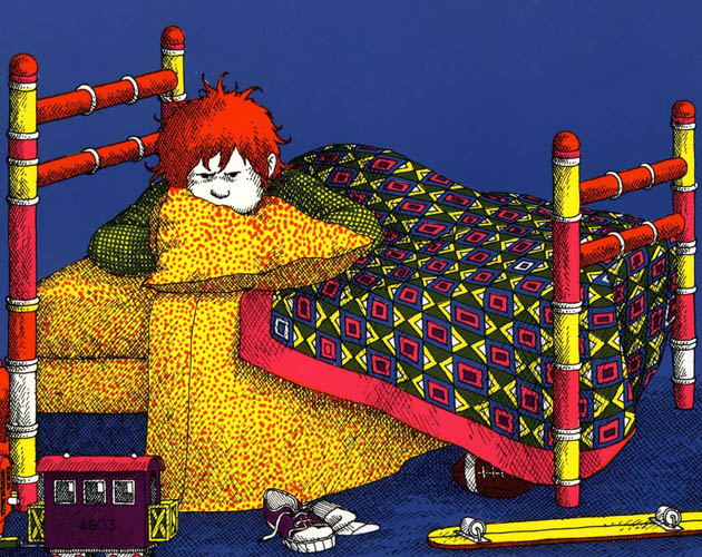 Steve Carell podría estar en 'Alexander and the Terrible, Horrible, No Good, Very Bad Day'