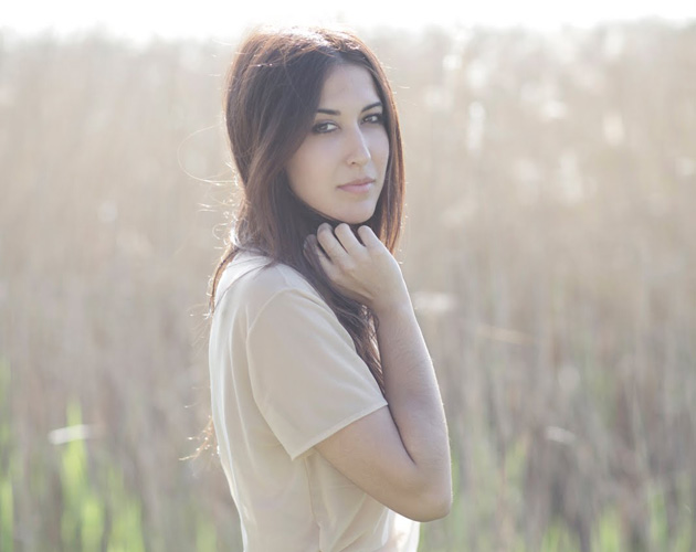 Anni B Sweet adelanta 'Getting Older', nuevo tema de su próximo disco