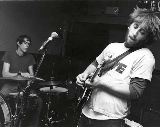 The Black Keys anuncian su única fecha en España: estarán en noviembre en Madrid