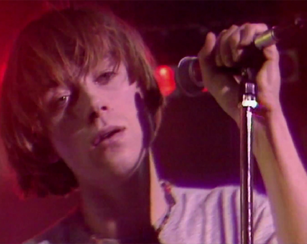 Blur anuncian una caja retrospectiva con 21 álbumes y 65 temas inéditos