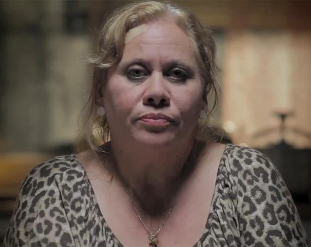 Trailer de 'Carmina o Revienta' ópera prima de Paco León