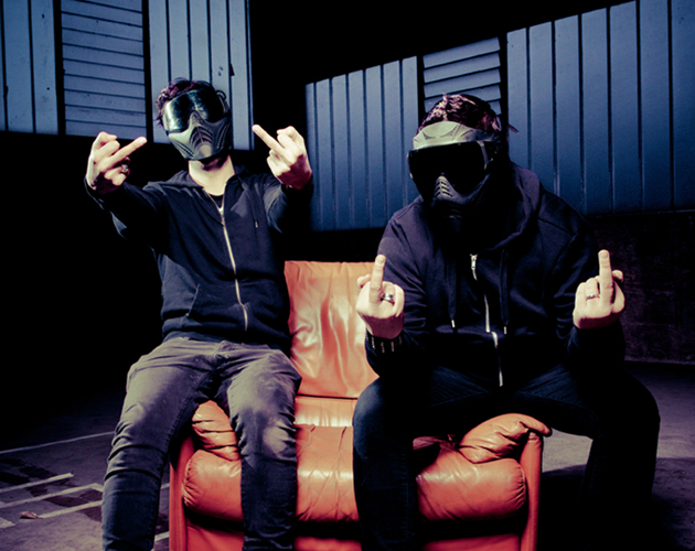 Creamfields Andalucía añade 17 nombres a su cartel