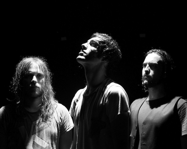 Dinero te dejan descargar gratis 'Orión', el adelanto de su nuevo disco