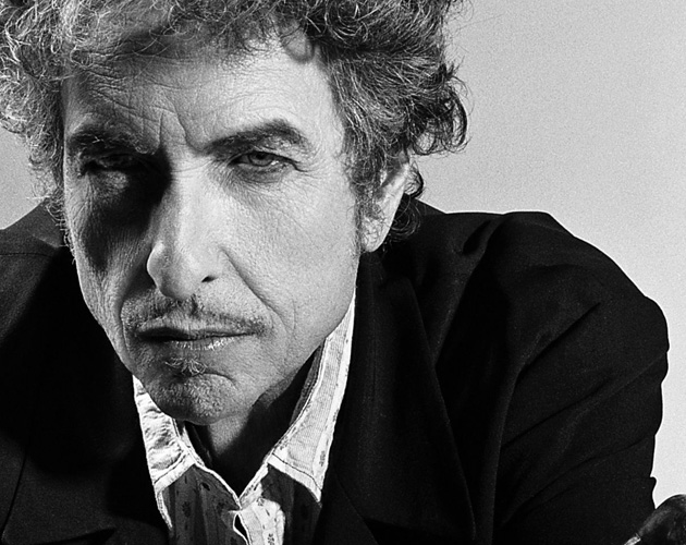 Cartel por días del FIB de Benicàssim 2012