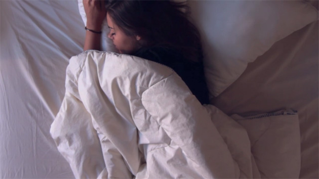 Nuevo videoclip de I Am Dive: 'I remember'