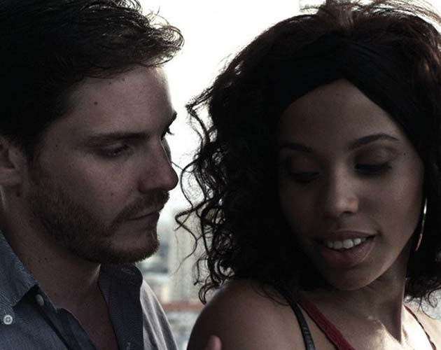 Llega el trailer y el póster de '7 días en La Habana'