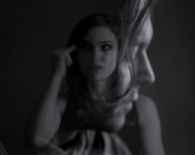 Paul McCartney dirige a Natalie Portman y Johnny Depp en tres vídeos para 'My Valentine'